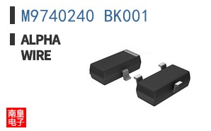 M9740240 BK001 ͼƬ